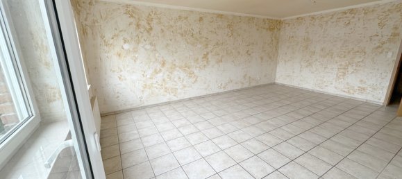 1 bedroom Apartment in Herne, Germany No. 49937 4