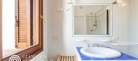 2 غرف نوم منزل في Pantelleria, Italy رقم 307202 17