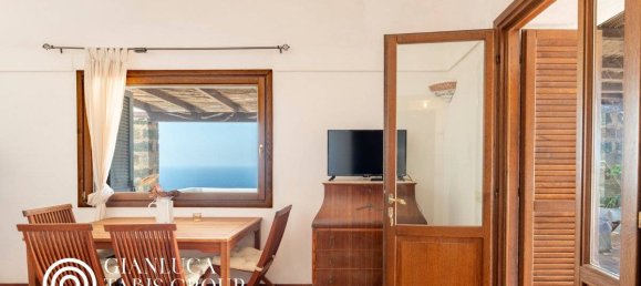 2 غرف نوم منزل في Pantelleria, Italy رقم 307202 24