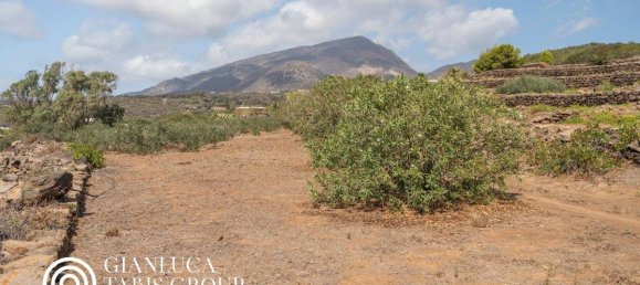 2 غرف نوم منزل في Pantelleria, Italy رقم 307202 12
