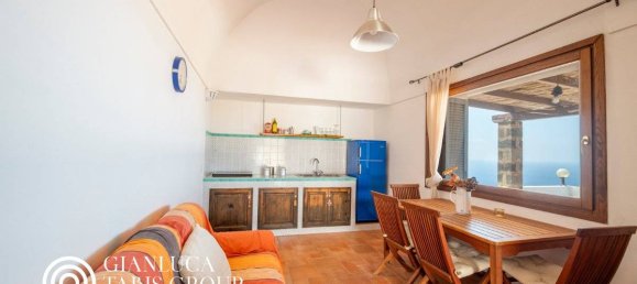 2 غرف نوم منزل في Pantelleria, Italy رقم 307202 25