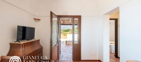 2 غرف نوم منزل في Pantelleria, Italy رقم 307202 23
