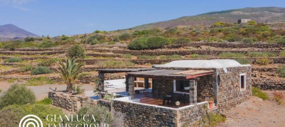 2 غرف نوم منزل في Pantelleria, Italy رقم 307202 10