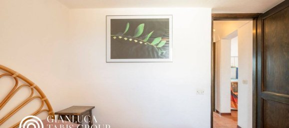 2 غرف نوم منزل في Pantelleria, Italy رقم 307202 2