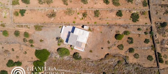 2 غرف نوم منزل في Pantelleria, Italy رقم 307202 14