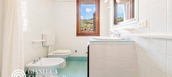 2 غرف نوم منزل في Pantelleria, Italy رقم 307202 32