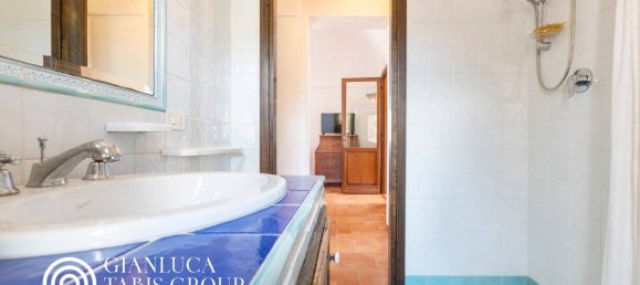 2 غرف نوم منزل في Pantelleria, Italy رقم 307202 16