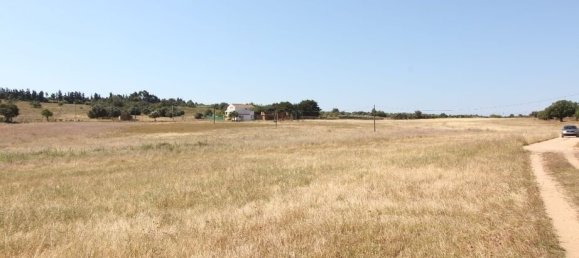 Земельный участок в Одиашере, Португалия № 66116 5