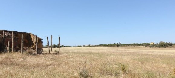 Земельный участок в Одиашере, Португалия № 66116 4