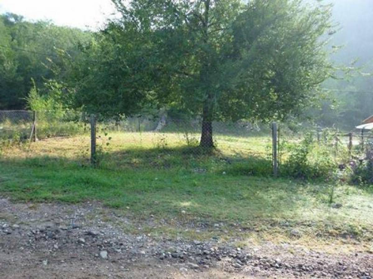  Land in Cordoba, Argentina No. 35455