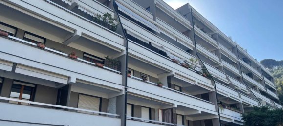 Квартира с 1 спальней в Кьявари, Италия № 275220 9