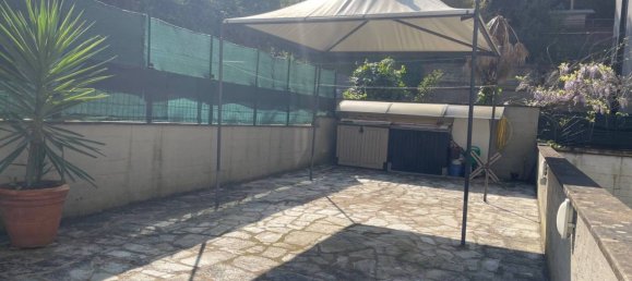 Квартира с 1 спальней в Кьявари, Италия № 275220 4