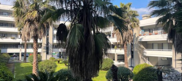 Квартира с 1 спальней в Кьявари, Италия № 275220 3