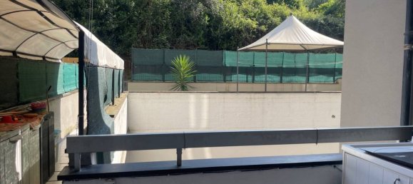 Квартира с 1 спальней в Кьявари, Италия № 275220 7