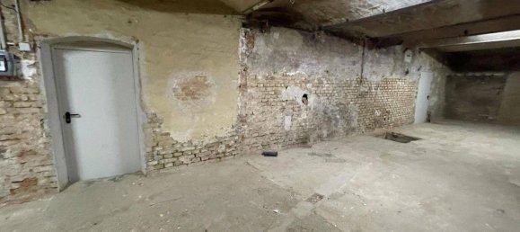 150m² Warehouse in Rudolfsheim-Funfhaus, Austria No. 206700 6