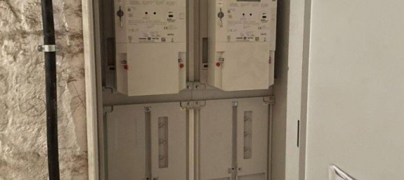 150m² Warehouse in Rudolfsheim-Funfhaus, Austria No. 206700 15