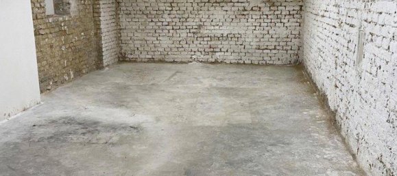 150m² Warehouse in Rudolfsheim-Funfhaus, Austria No. 206700 3