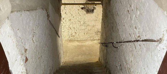 150m² Warehouse in Rudolfsheim-Funfhaus, Austria No. 206700 9