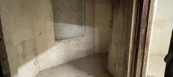 150m² Warehouse in Rudolfsheim-Funfhaus, Austria No. 206700 12