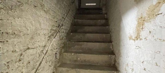 150m² Warehouse in Rudolfsheim-Funfhaus, Austria No. 206700 8