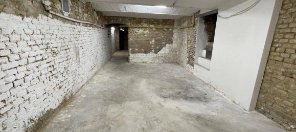 150m² Warehouse in Rudolfsheim-Funfhaus, Austria No. 206700 2