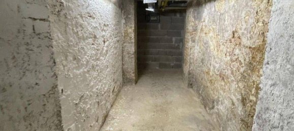 150m² Warehouse in Rudolfsheim-Funfhaus, Austria No. 206700 11