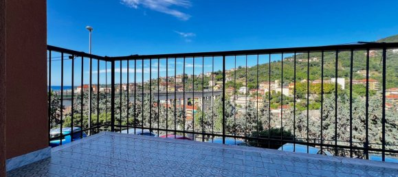 Studio in Varazze, Italy No. 296697 14