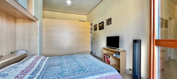 Studio in Varazze, Italy No. 296697 18