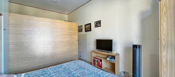 Studio in Varazze, Italy No. 296697 17