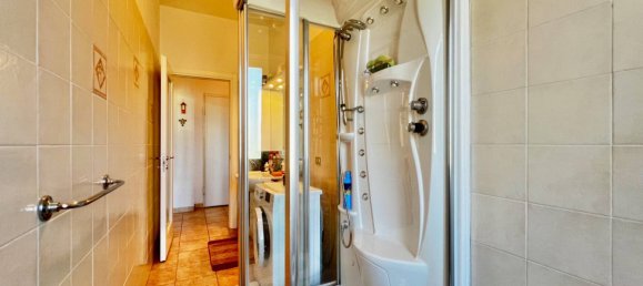 Studio in Varazze, Italy No. 296697 21