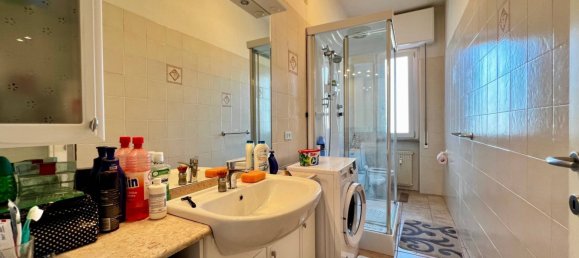 Studio in Varazze, Italy No. 296697 20