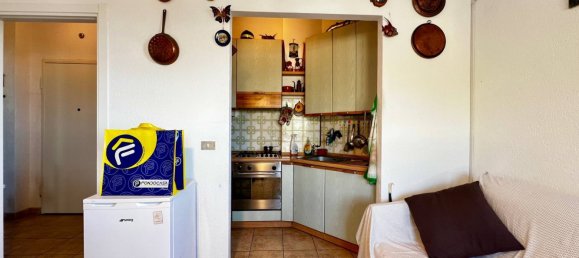 Studio in Varazze, Italy No. 296697 7