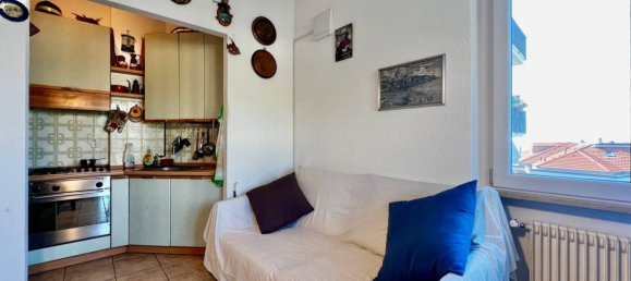 Studio in Varazze, Italy No. 296697 8