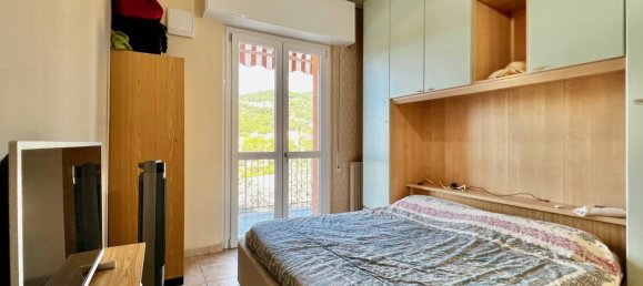 Studio in Varazze, Italy No. 296697 13