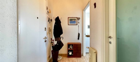Studio in Varazze, Italy No. 296697 2