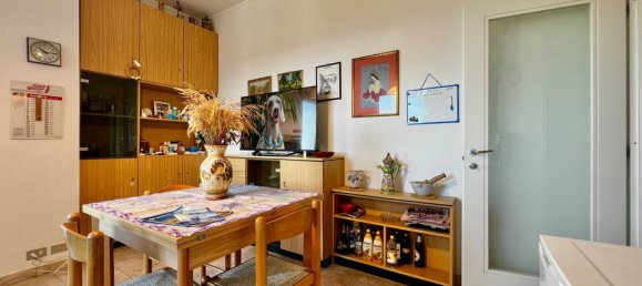 Studio in Varazze, Italy No. 296697 10