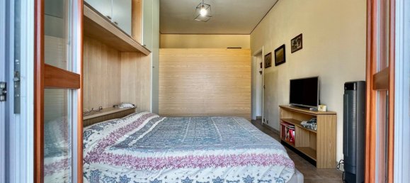 Studio in Varazze, Italy No. 296697 16