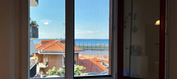 Studio in Varazze, Italy No. 296697 11