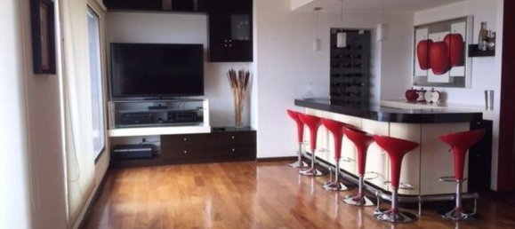 3 bedrooms Apartment in Mexicali, Mexico No. 174532 2