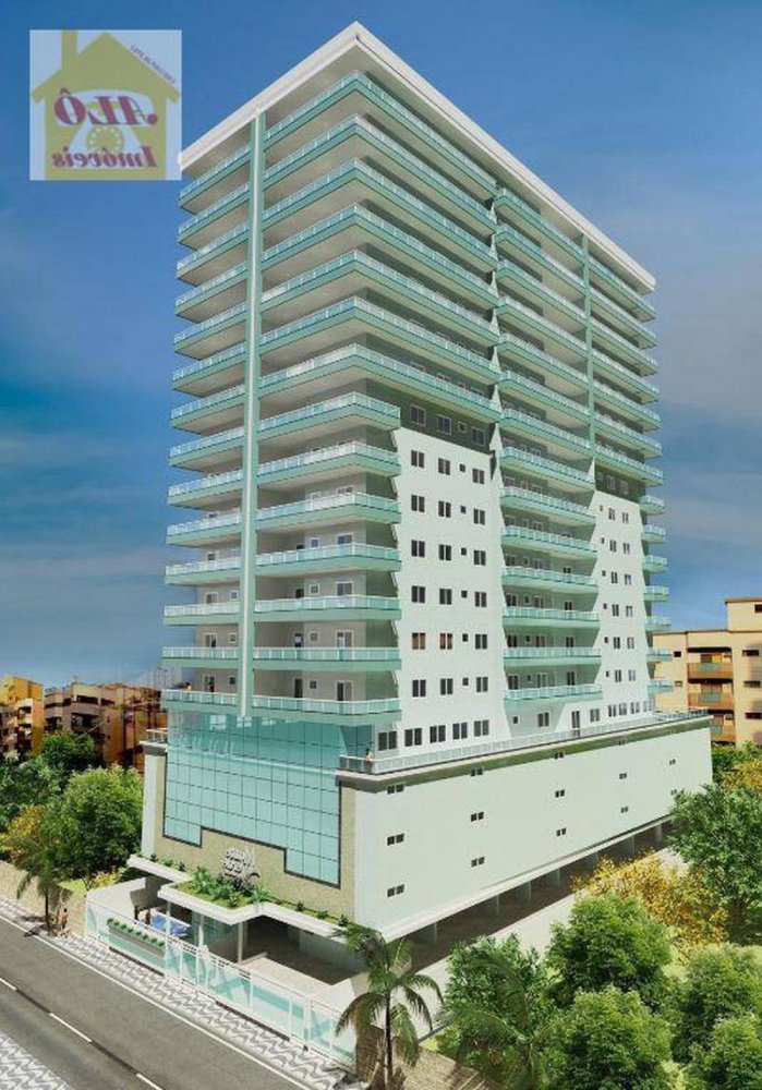 3 bedrooms Apartment in Sao Paulo, Brazil No. 471756