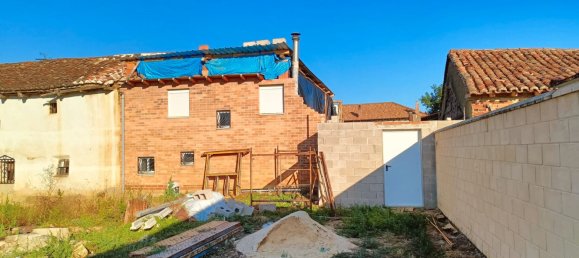 Adosado de 2 dormitorios en Palencia, Spain No. 175940 17