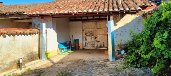 Adosado de 2 dormitorios en Palencia, Spain No. 175940 15