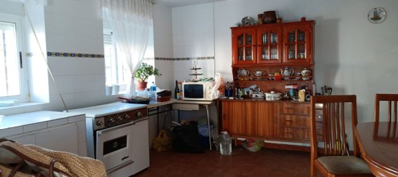 Adosado de 2 dormitorios en Palencia, Spain No. 175940 12