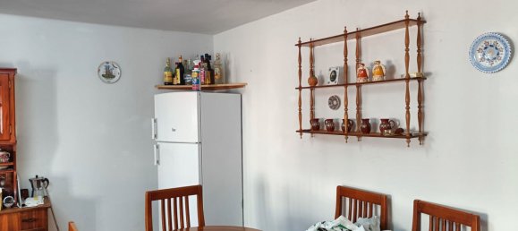 Adosado de 2 dormitorios en Palencia, Spain No. 175940 11