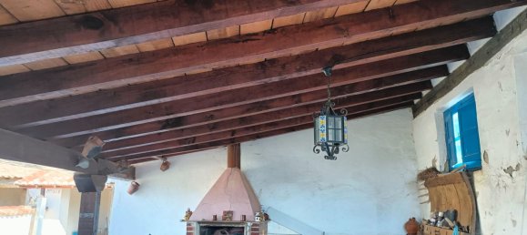 Adosado de 2 dormitorios en Palencia, Spain No. 175940 4