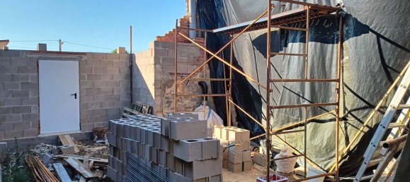 Adosado de 2 dormitorios en Palencia, Spain No. 175940 20