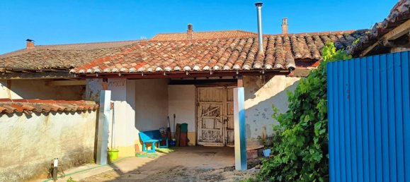 Adosado de 2 dormitorios en Palencia, Spain No. 175940 13