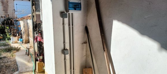 Adosado de 2 dormitorios en Palencia, Spain No. 175940 25