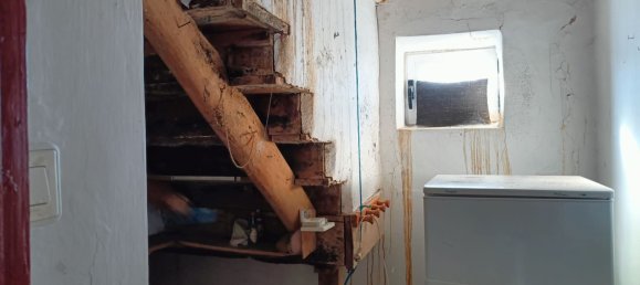 Adosado de 2 dormitorios en Palencia, Spain No. 175940 23