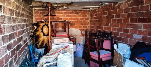 Adosado de 2 dormitorios en Palencia, Spain No. 175940 21